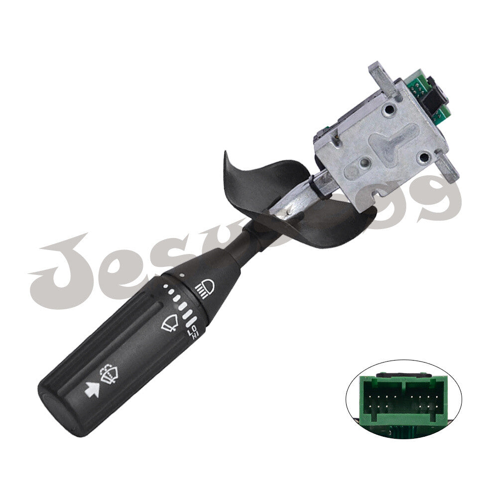 A06-52311-000 for Freightliner Cascadia 2008-up Turn Signal Combination Switch