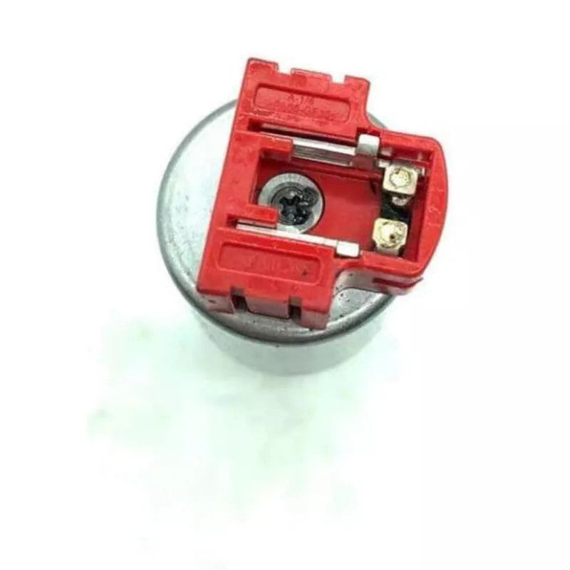 1x Automatic Transmission Control Solenoid 46313-3B600 for KIA for Hyundai 2006-2019