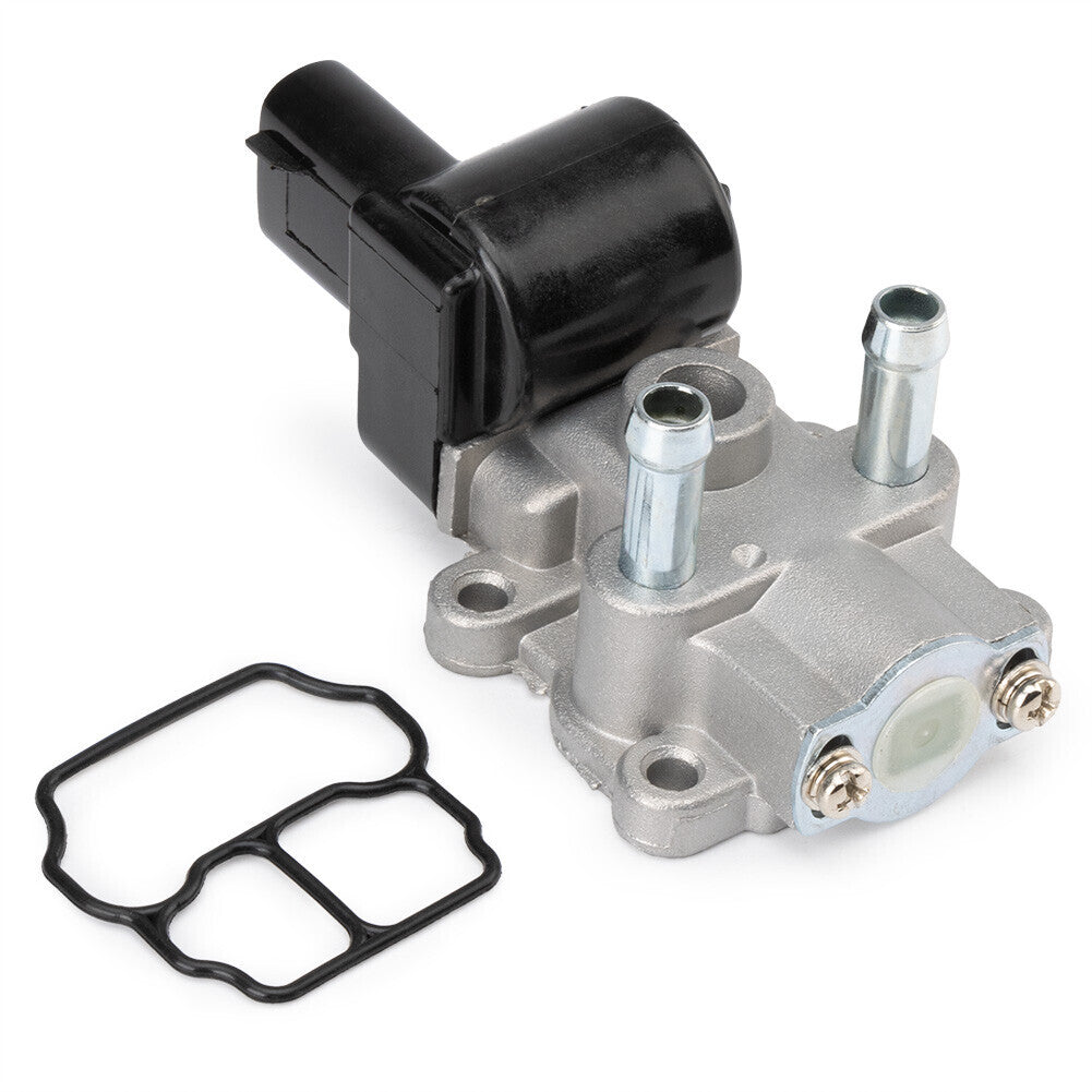 1X Idle Air Control Valve 22270-03030 for Toyota for Camry 00-96 Solara 4Cyl 2.2L