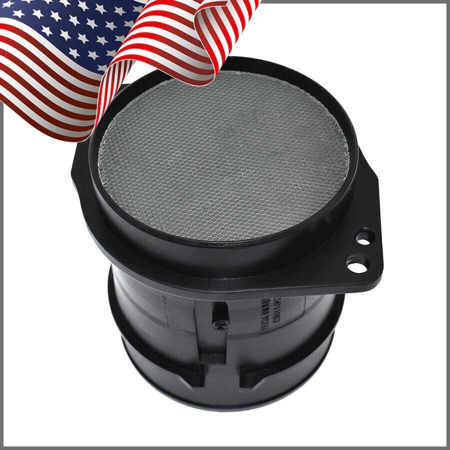 Mass Air Flow Sensor 15911983 for Buick LaCrosse for Chevrolet Impala Malibu for Pontiac