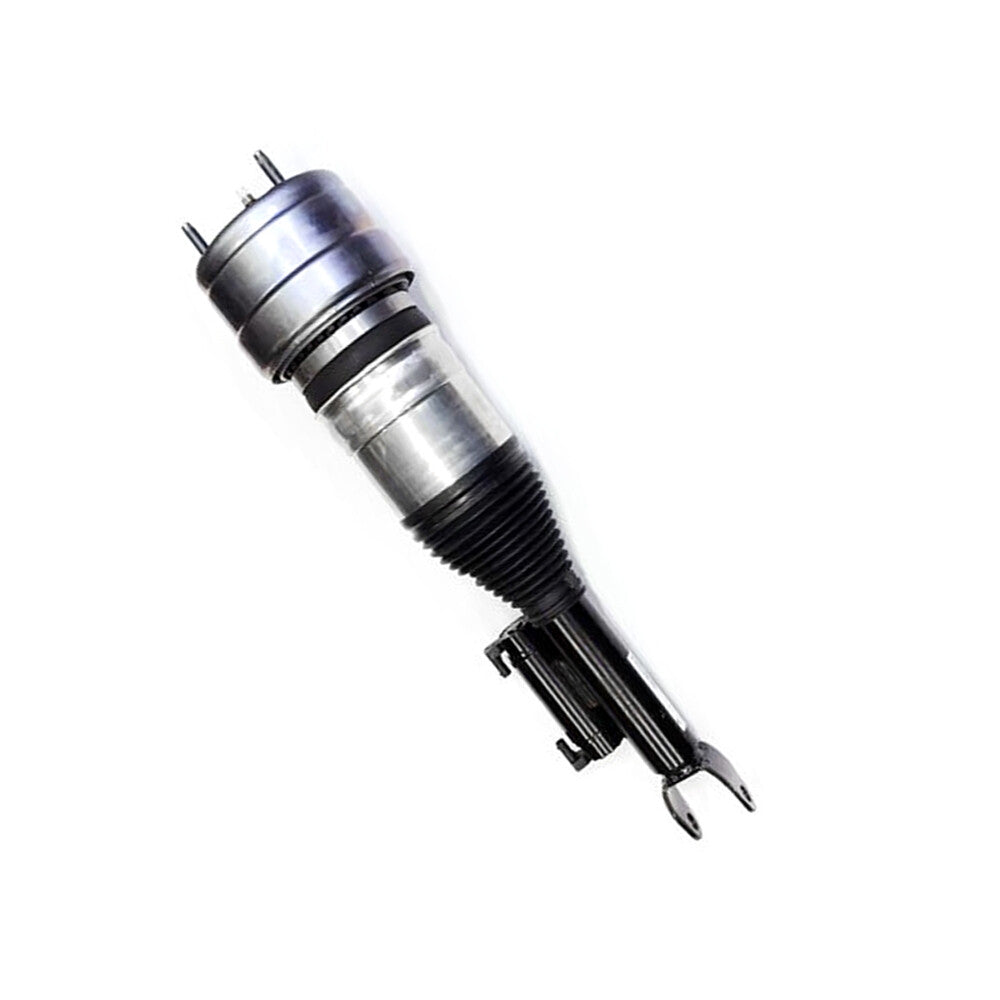 for Mercedes for Benz E-Class W213 C238 2016- ADS Front Right Air Suspension Strut