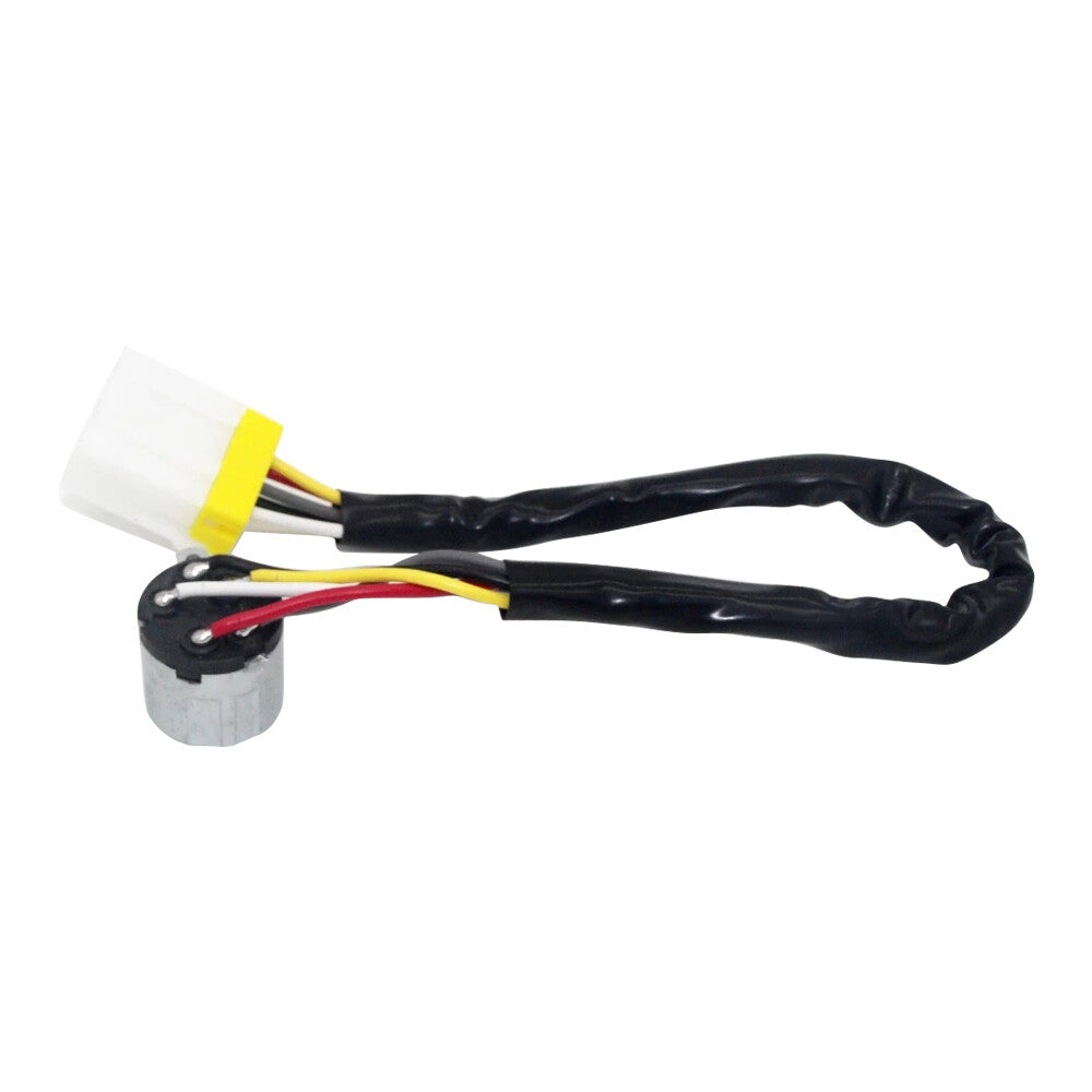 48750-01G00 Fit For Ignition Switch 1989 1990 1991 1994 for Nissan 240sx 720 D21