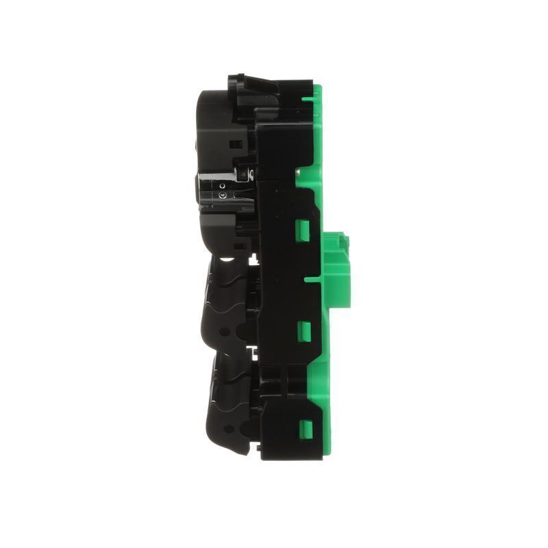 GB5T-14540-DAW Driver Side Window Control Switch For 2016-2019 for Ford Explorer