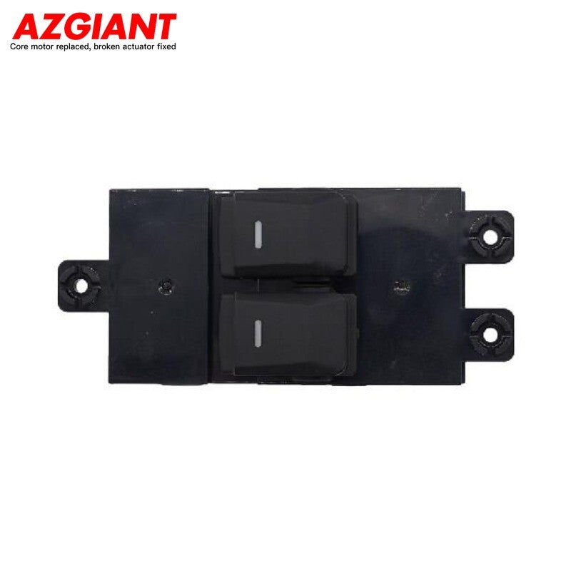 Front Left Driver Side Window Switch 93570-1Y000 for 2011-2016 for Kia Picanto