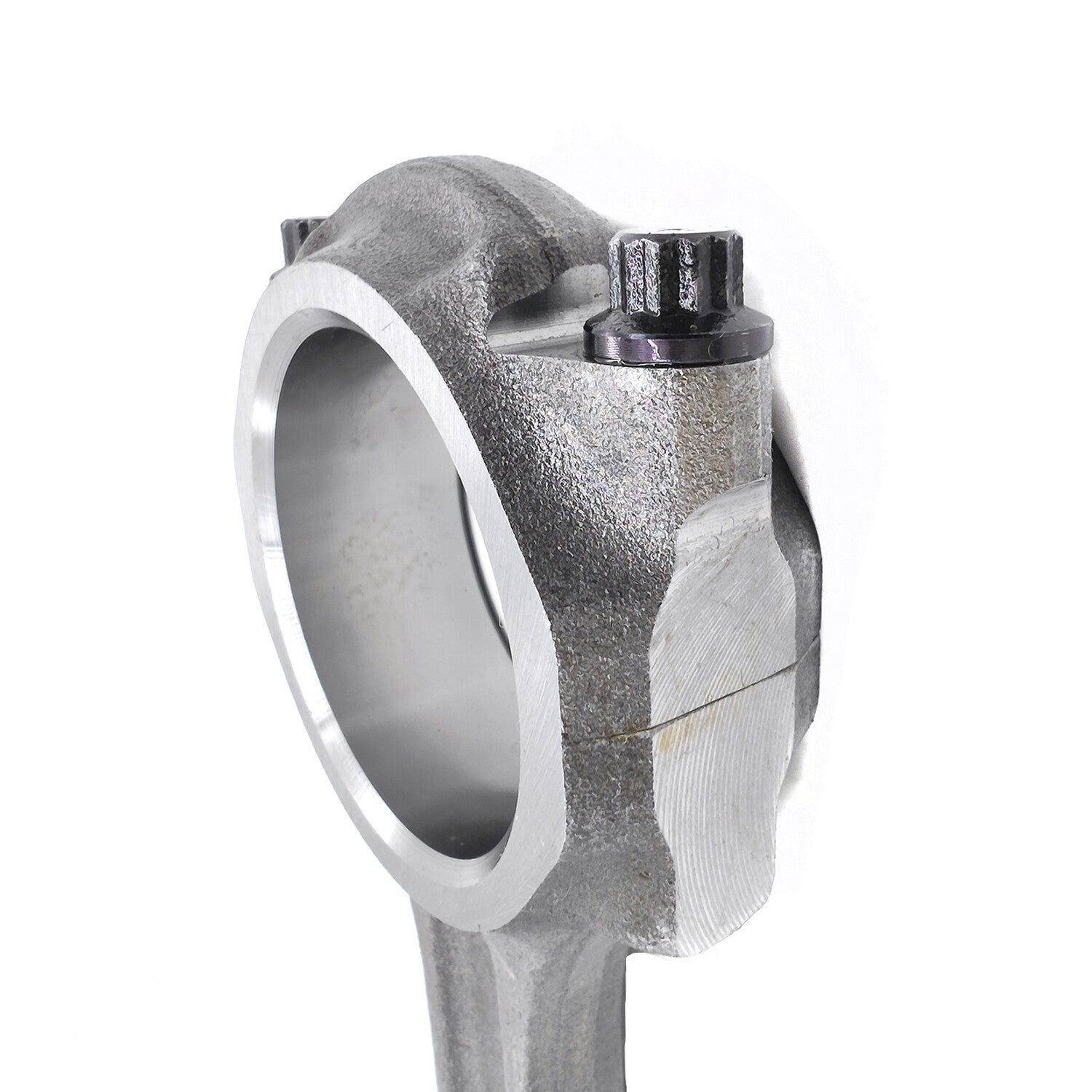 Connecting Rod Suitable for Komatsu Forklift 3D95S 4D95L 4D95S 6D95 6204-31-3100