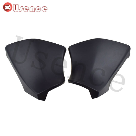 DRIVER PASSENGER SIDE MIRROR LOWER BASE COVER FOR 2020-2023 for TOYOTA HIGHLANDER