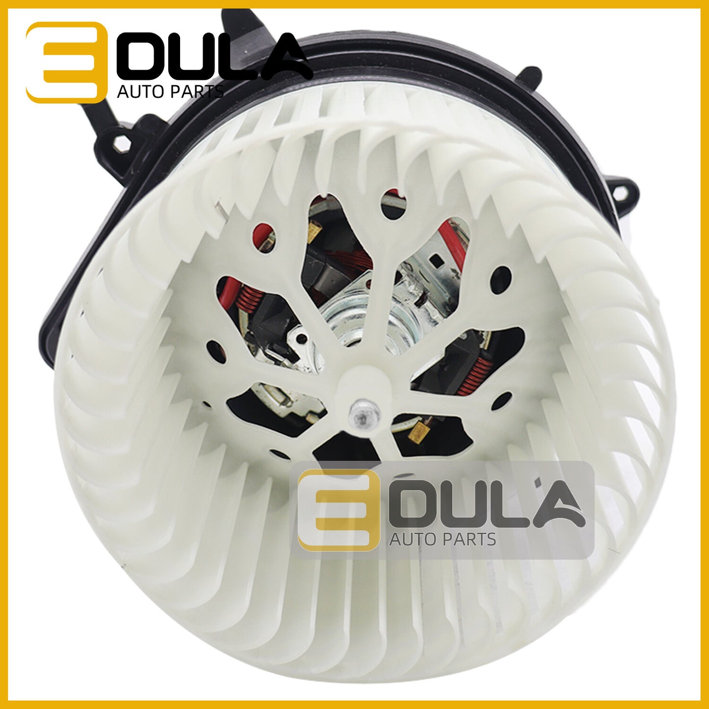 AC fan motor suitable for BMW F45 F46 F48 64113422644 64119297752