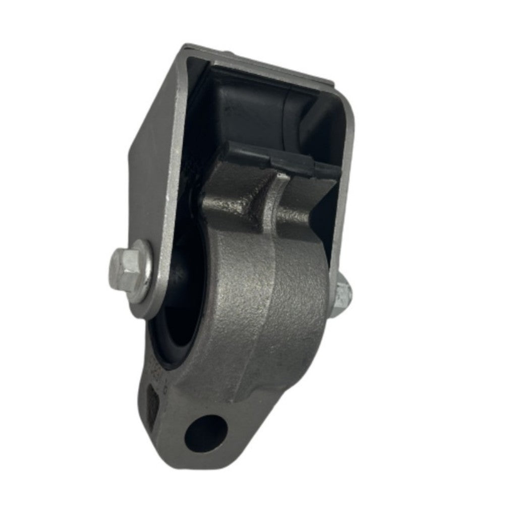 for Ford Ranger T6 2.2L 11-16 Front Engine Mount