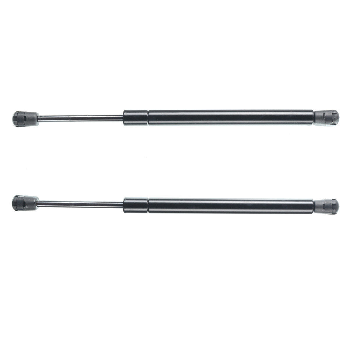 Front Hood Lift Support Shocks 2PCS for Kia for Hyundai VQ Sedona Carnival 2006-2012