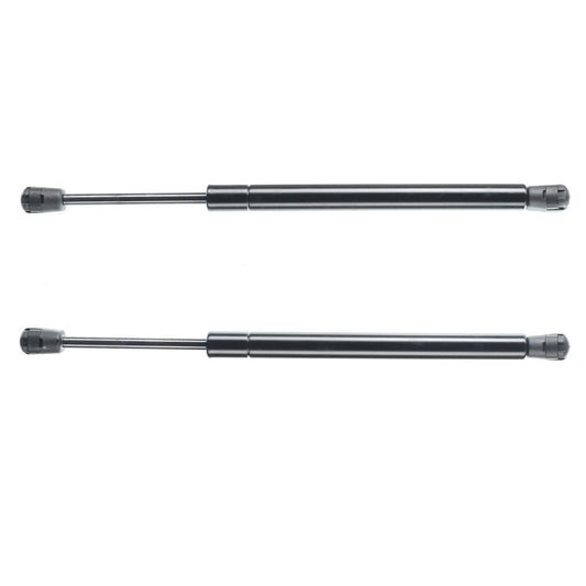 Front Hood Lift Support Shocks 2PCS for Kia for Hyundai VQ Sedona Carnival 2006-2012