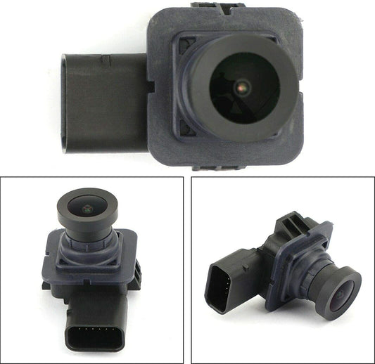 For 2011-2013 for Ford Edge for Lincoln MKX Rear View Backup Camera BT4Z-19G490-B