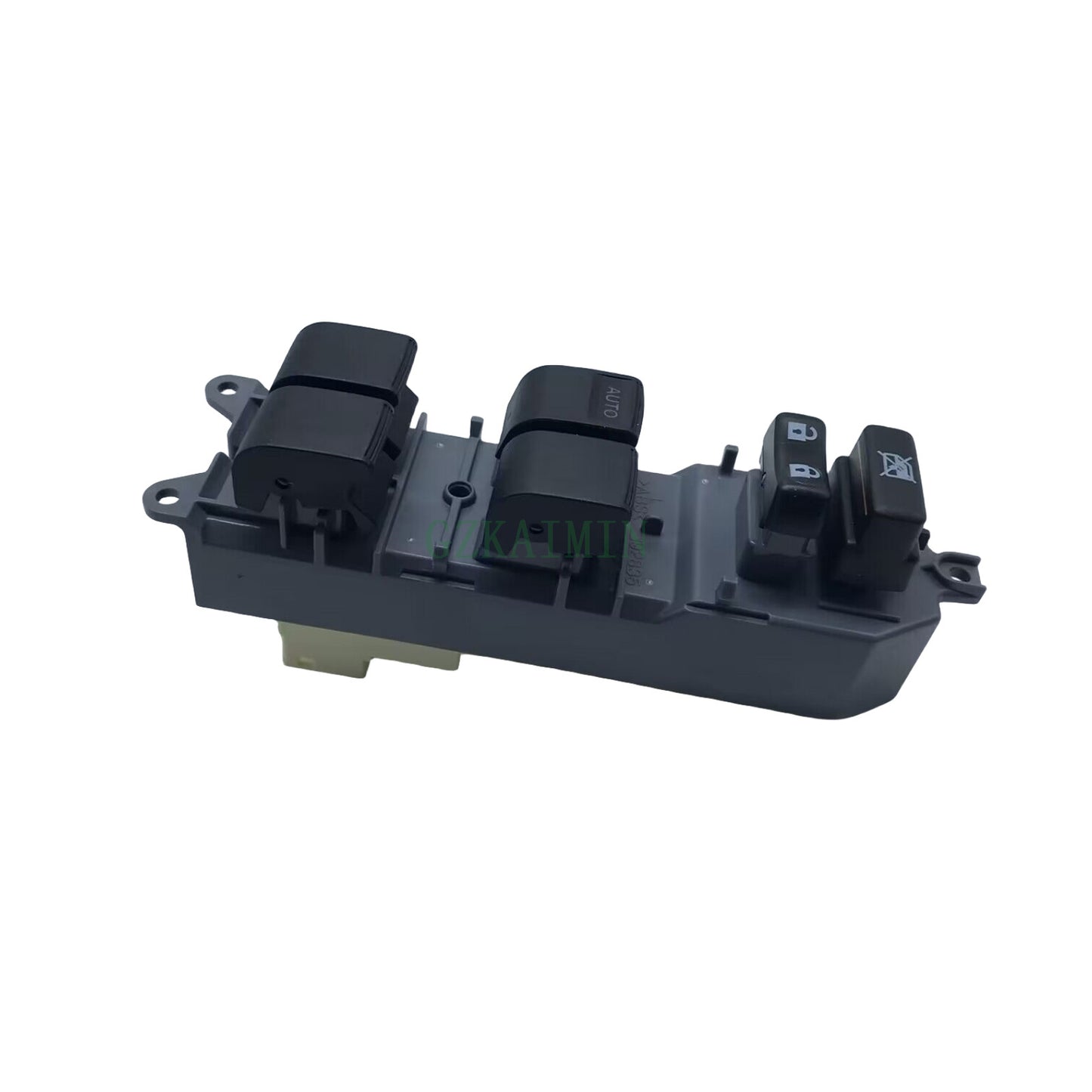 Power window main control switch 84820-06100 for Toyota for Camry RAV4
