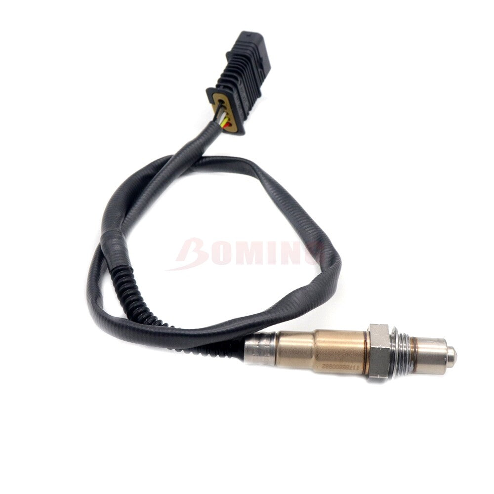 Fuel Injection Pressure Sensor for Chevrolet for Cruze 2.0L L4; for Jeep Grand Cherokee