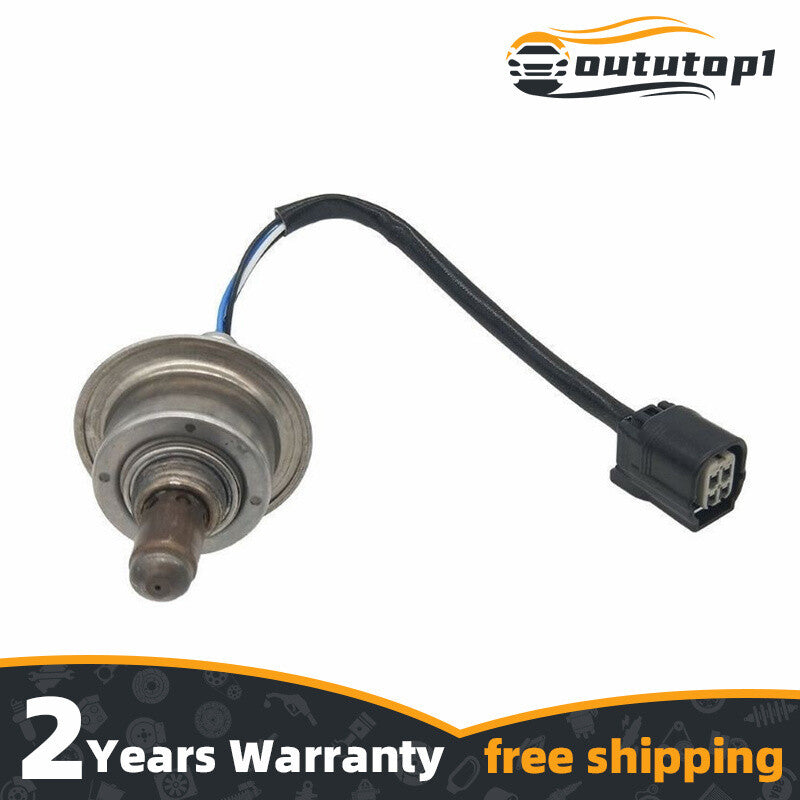 Front oxygen sensor suitable for Lexus HS250H IS250 IS350 GS460 LS460 89467-30040 2349048