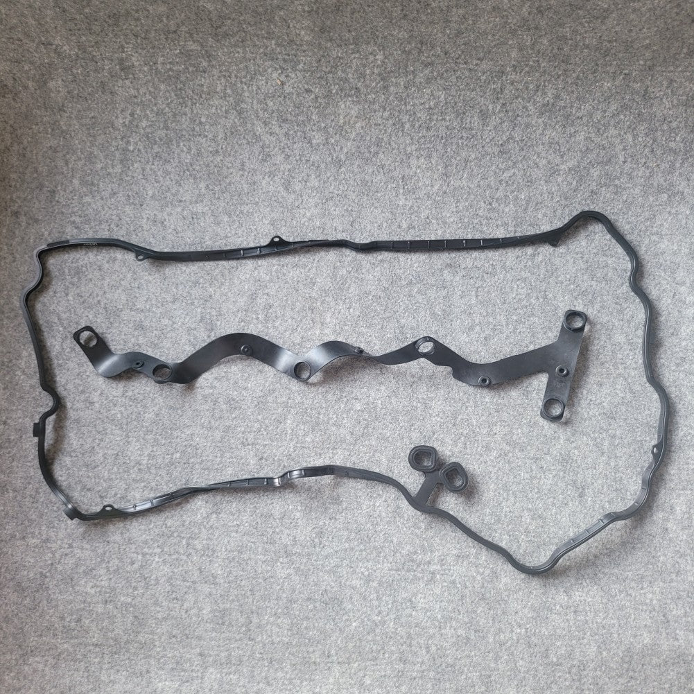 Valve cover gasket suitable for Lexus GS 200t 2016