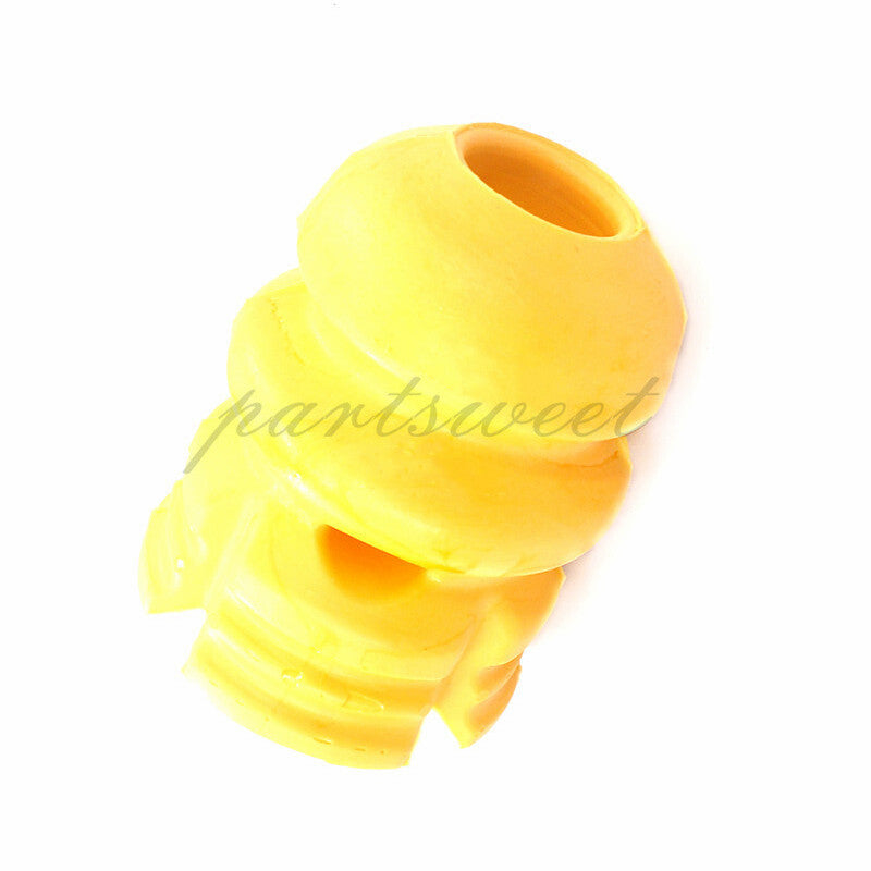 Rear Side Suspension Rubber Buffer For 2006 2008 2011 for Kia Sorento 55151-3E000