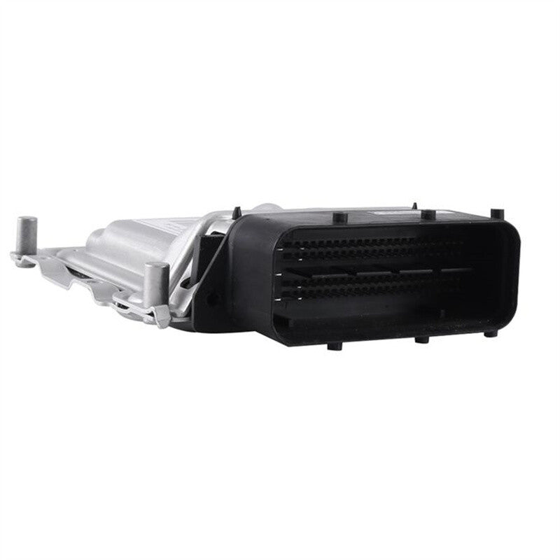 Car Engine Computer Board ECU Fit for Hyundai for Elantra 39110-2BAL6 SM3 ME17.9.11