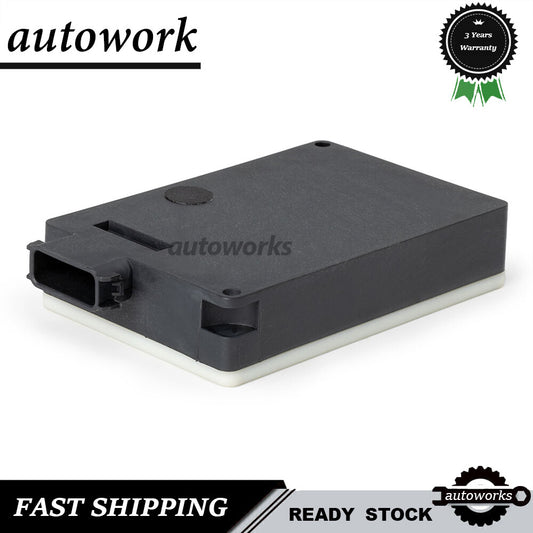 A0009052504 NEW Blind Spot Radar Sensor Fit for MERCEDES A B CLA GLC CLS E M SLK