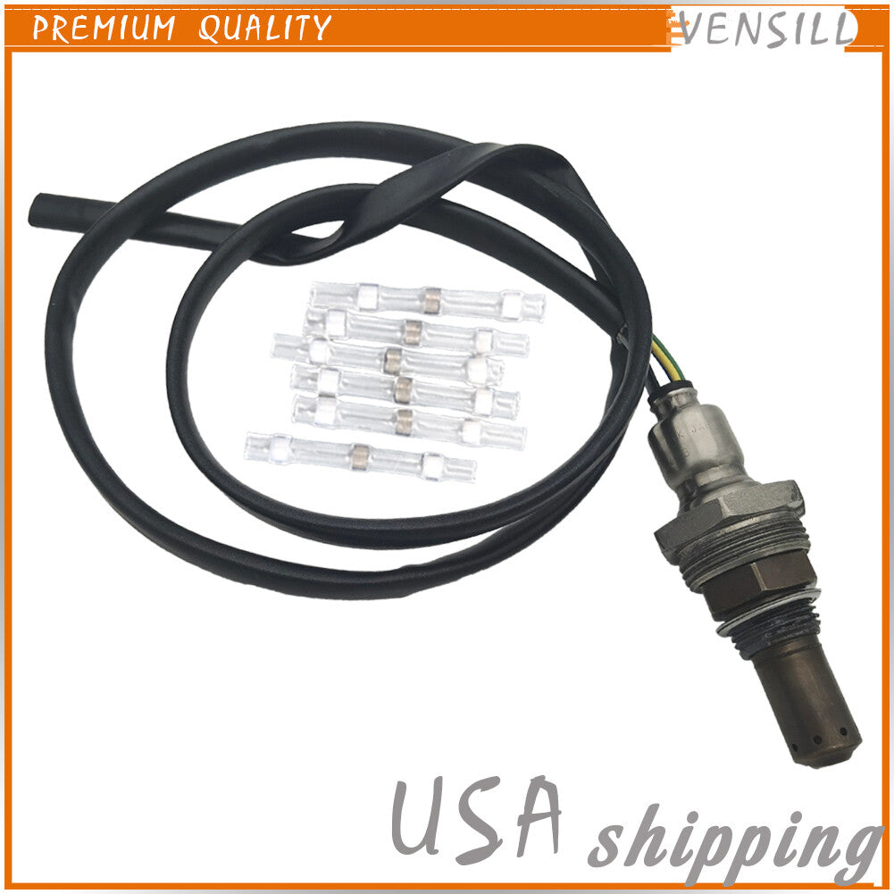 Nitrogen Oxide Sensor Probe 68171187AA for Ram 1500 Pickup 3.0L Diesel 2016-2019