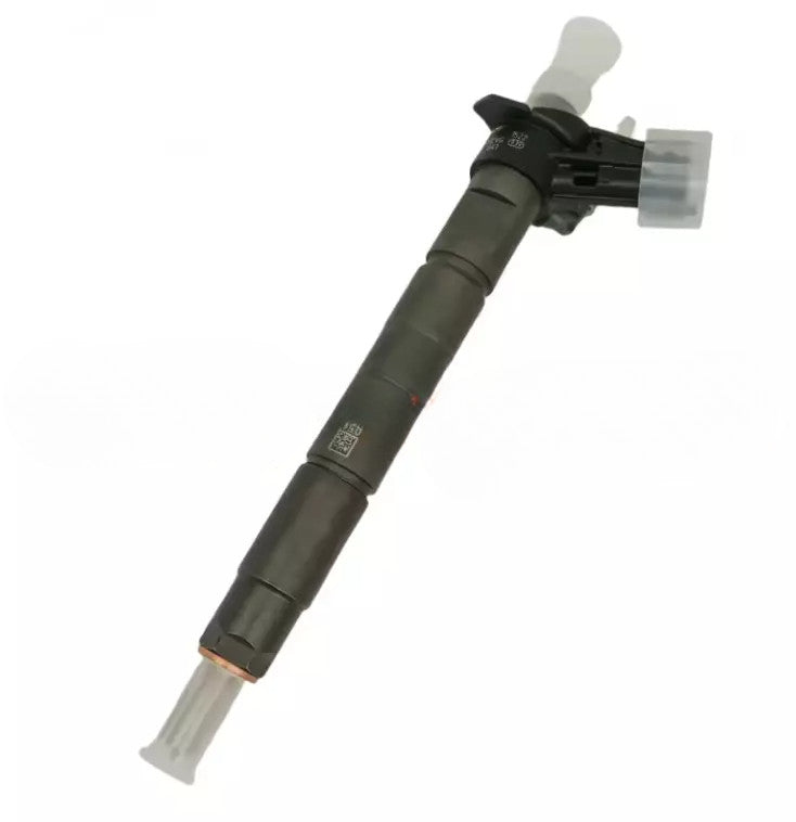 DIESEL FUEL INJECTOR fits for JEEP for WRANGLER JK 2.8CRD 2011-2018 0445116041