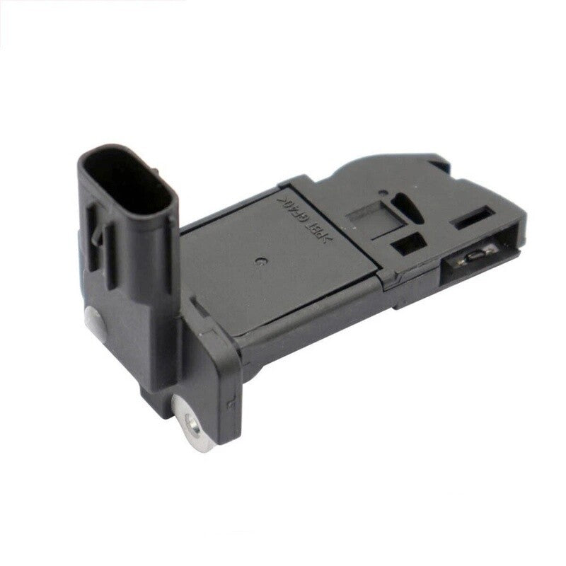 New 0261230198 1859067LA0 Map pressure sensor Suitable for Suzuki for Opel for Vauxhall