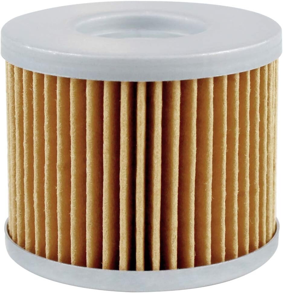Oil Filter for B-M-W F650 GS DAKAR 20012002 2003 2004 2005 2006 2007 , F650GS