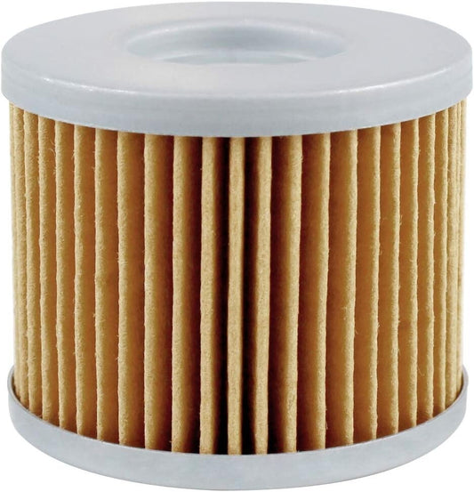 Oil Filter for B-M-W F650 GS DAKAR 20012002 2003 2004 2005 2006 2007 , F650GS