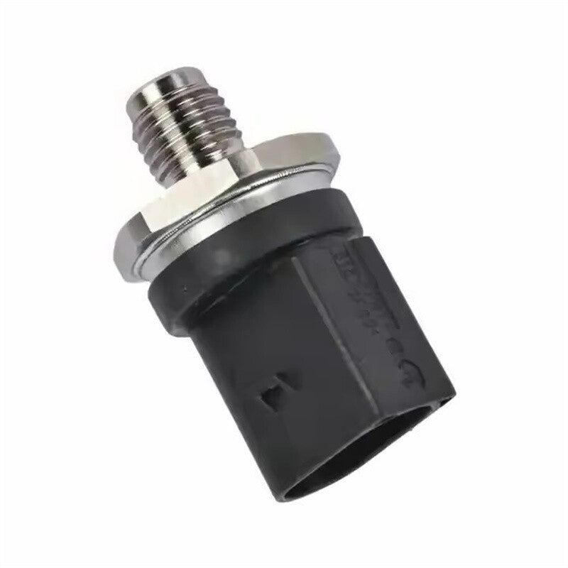 Oxygen Sensor Upstream for Lexus ES350 NX300h for Toyota for Camry RAV4 for Sienna 2.5L 3.5L