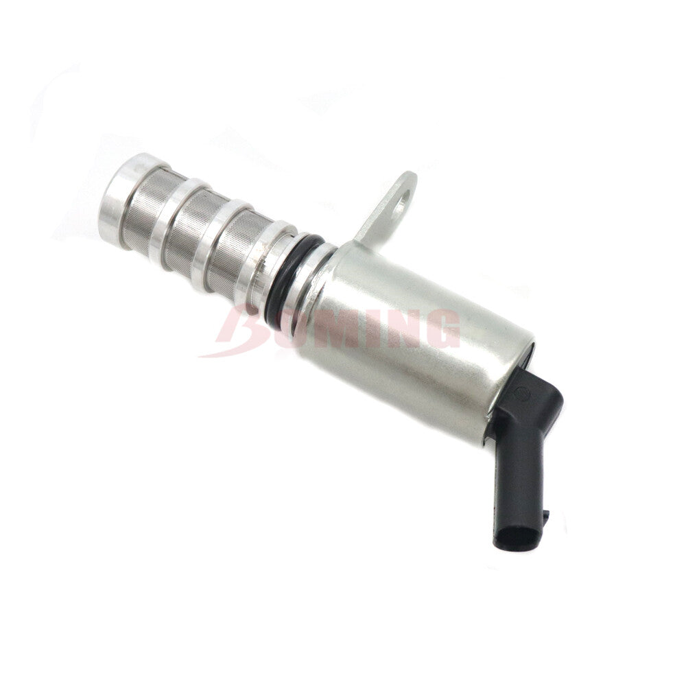 12636524 Engine Variable Timing Valve Solenoid VVT For GM for Chevrolet Spark 16-20