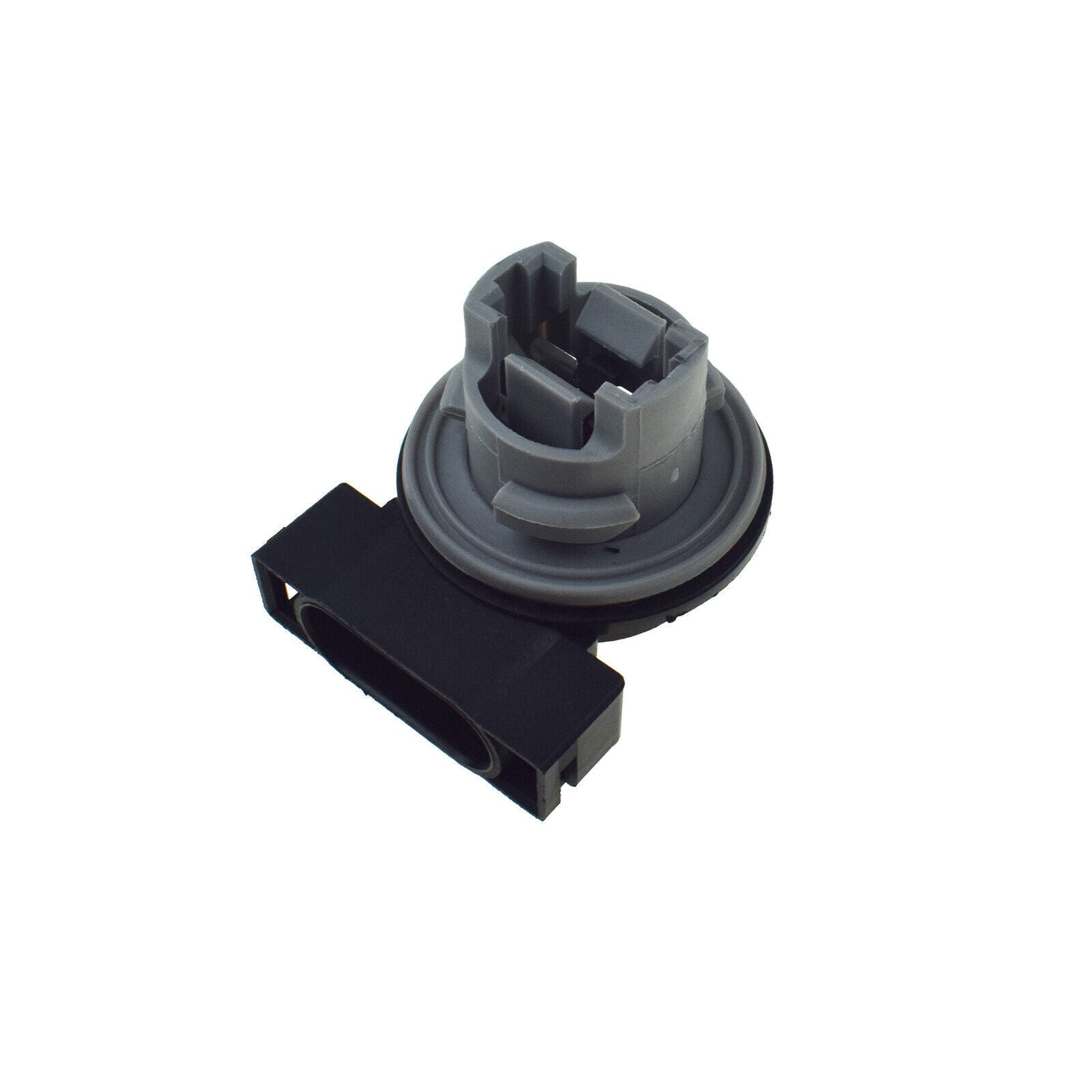 for Dodge for Ram 1500 2500 3500 2002-2010 Turn Signal Light Socket 5303228 NEW 1PCS