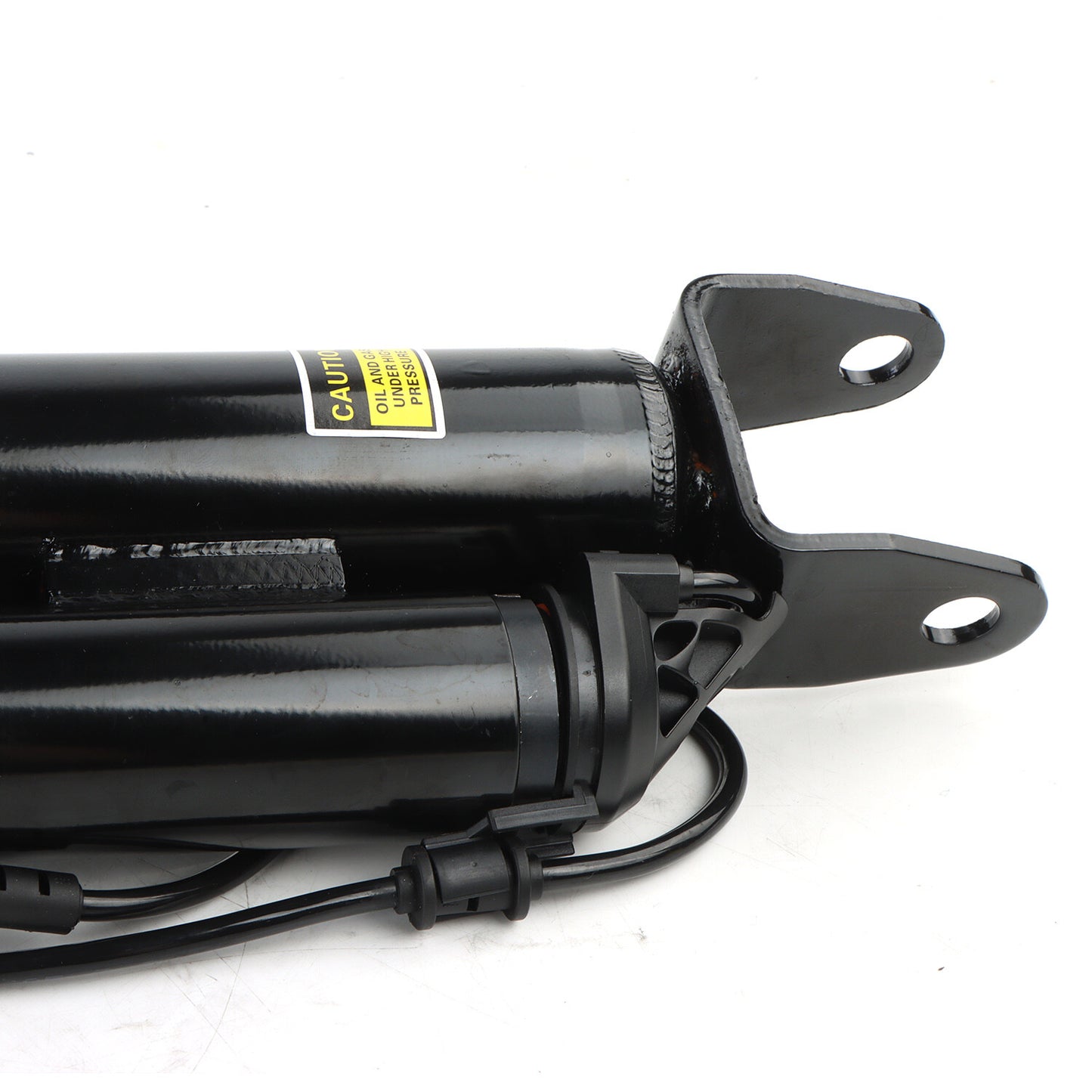 Front Right Suspension Air Strut Shock Fit for Mercedes CLS550 2007-2011 2113206013