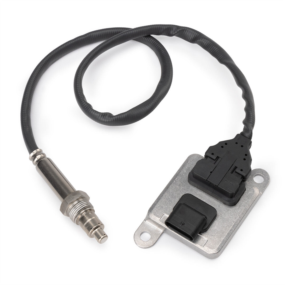 Mass Air Flow MAF Sensor for Nissan Maxima For Infinti 22680-BV80B 22680-5RF0A
