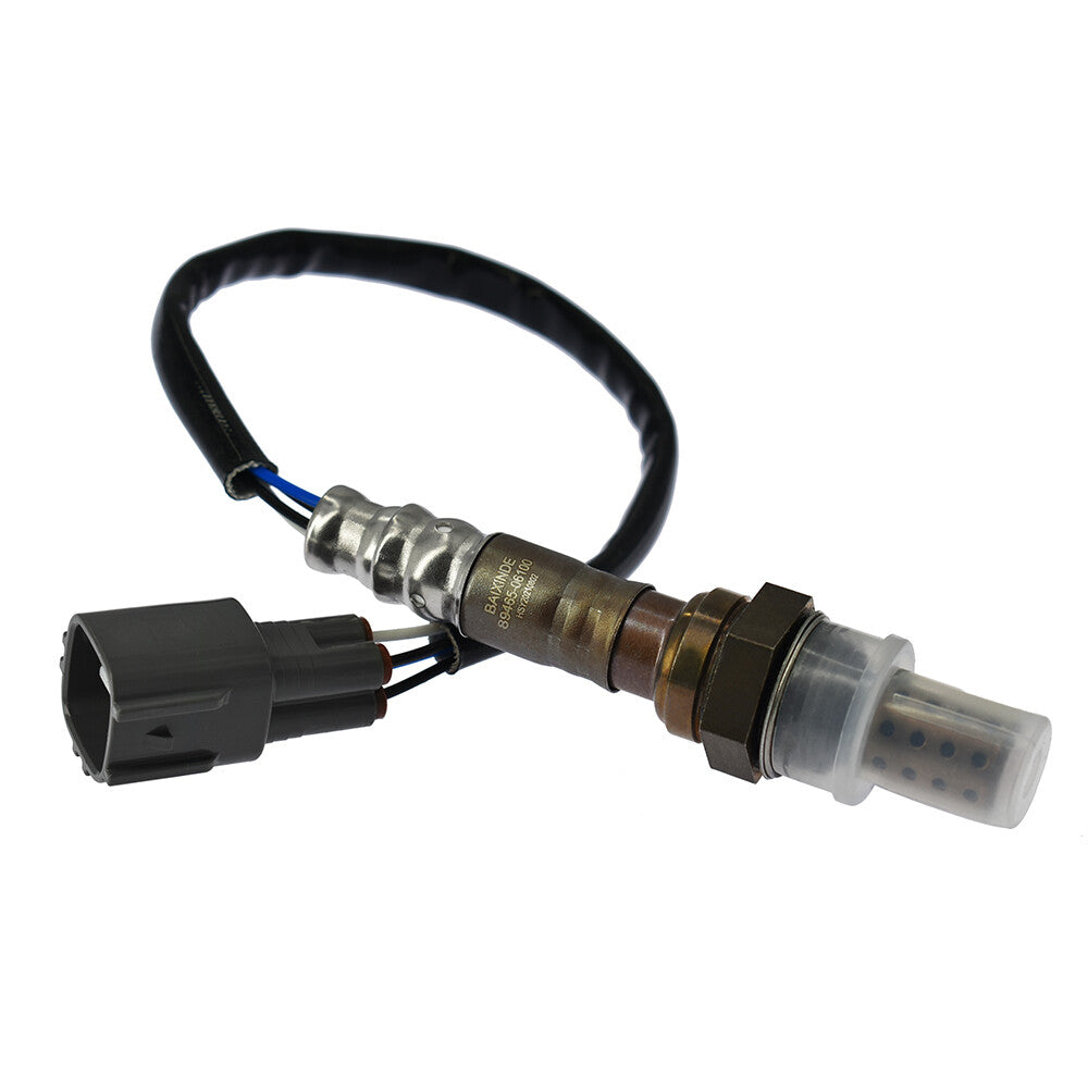 Knock Sensor ZL01-18-921 for Mazda 323 F/P 1.6 2001-2004+