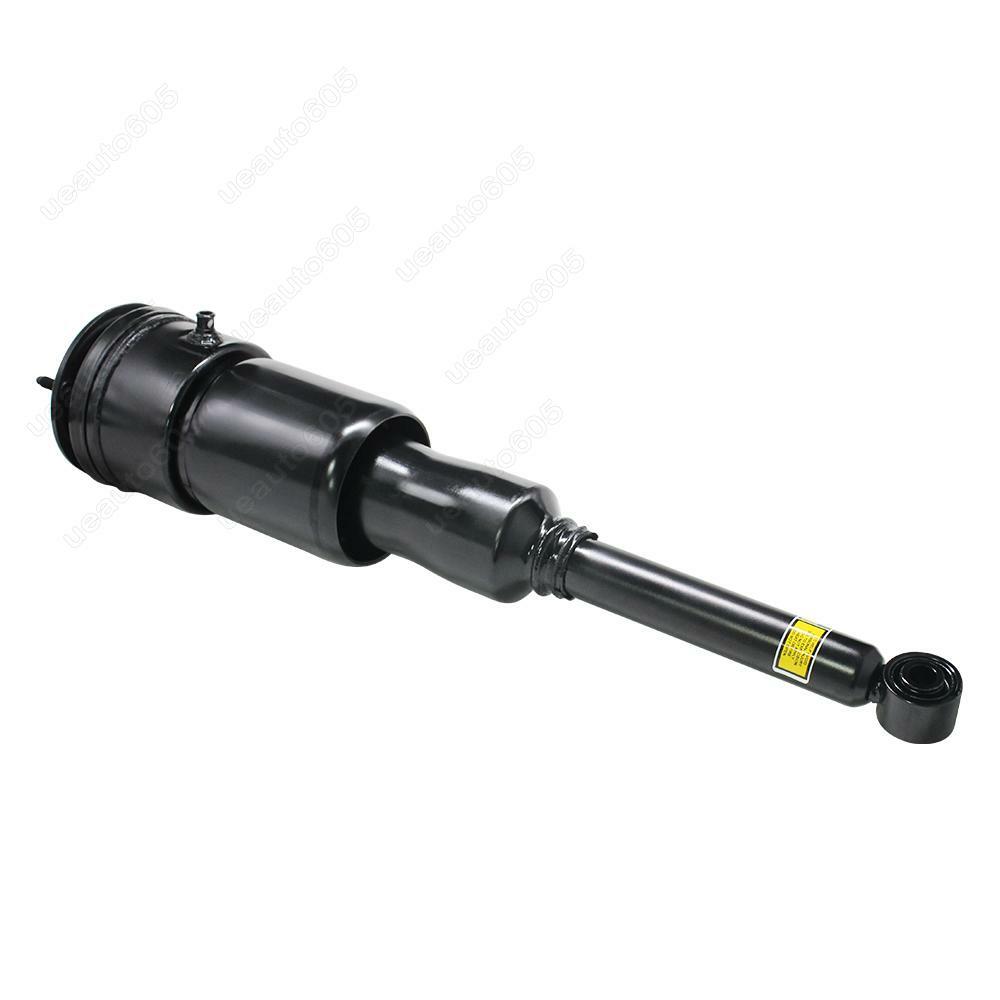 for Lexus LS460 LS600 Rear Right Air Suspension Shock Absorber Strut 48080-50160