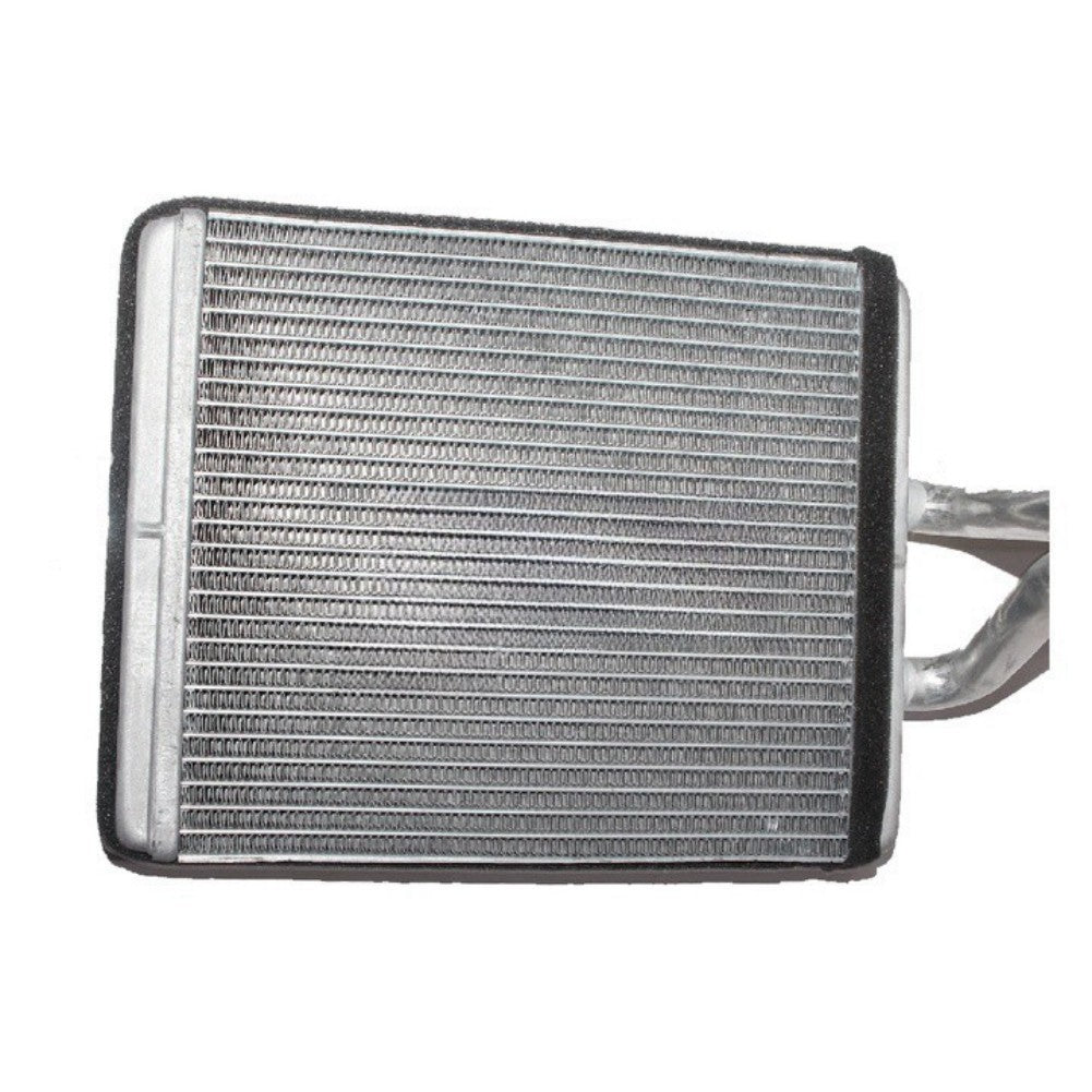 Warm Air Water Tank for Ford Focus 2012-2018