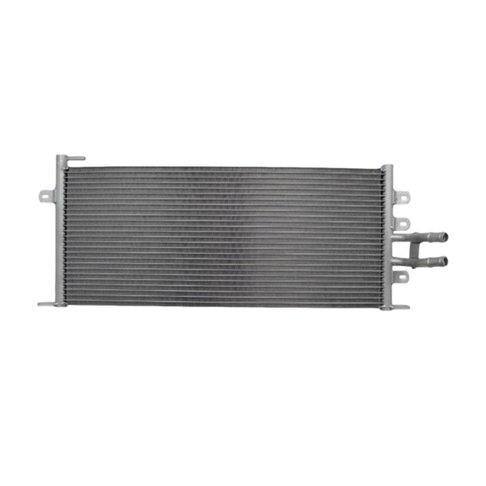Radiator for Mercedes-Benz G-Class W463 AMG
