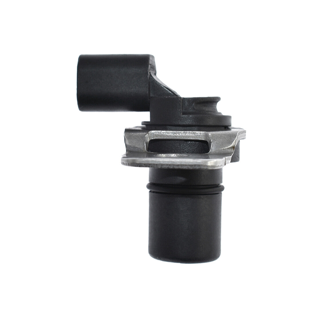 Knock (Detonation) Sensor Front Assembly for Hyundai Santa Fe 2007-2009 GLS GL