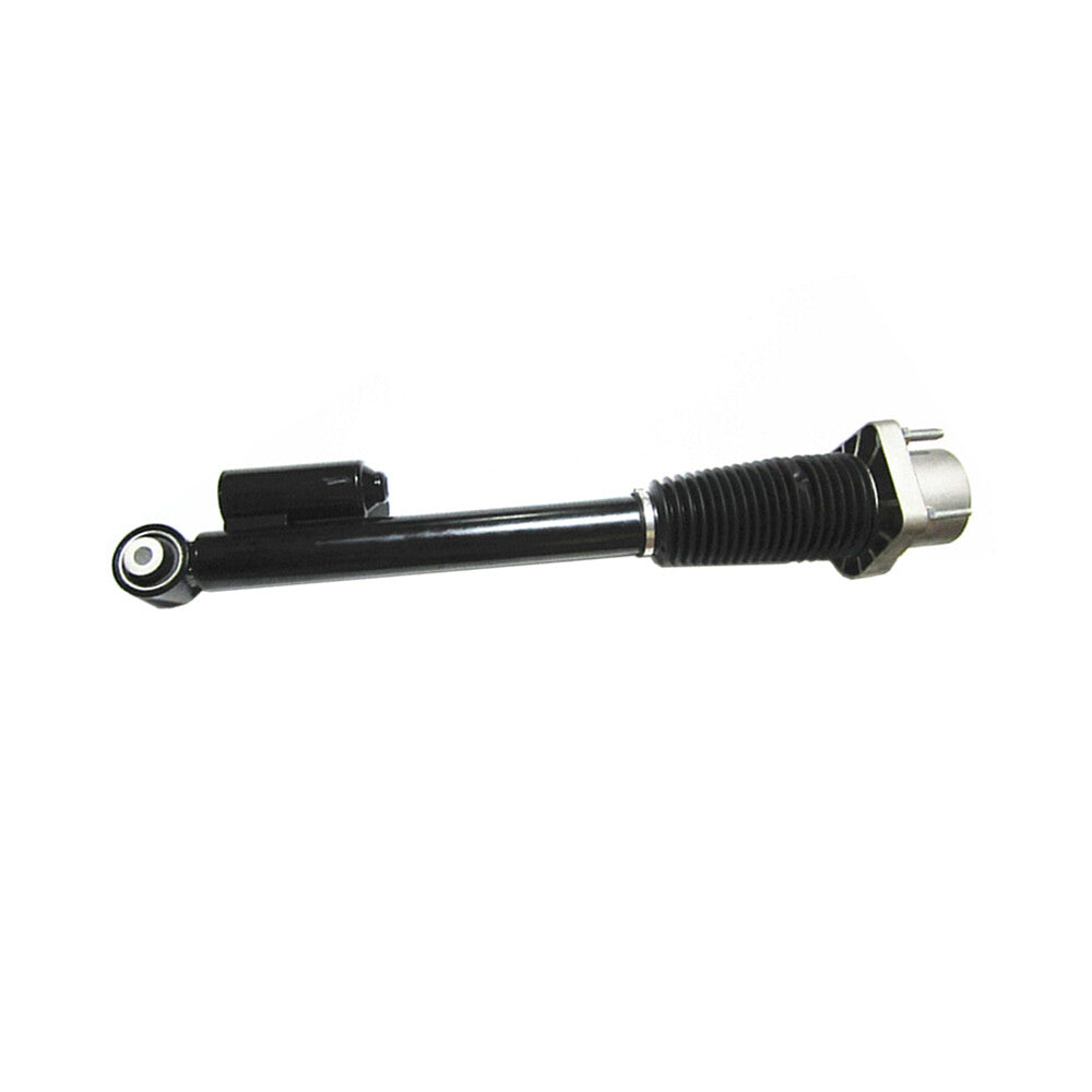 Two-piece rear L/R shock absorber struts are suitable for Land Rover for Range Rover IV L405 2013.