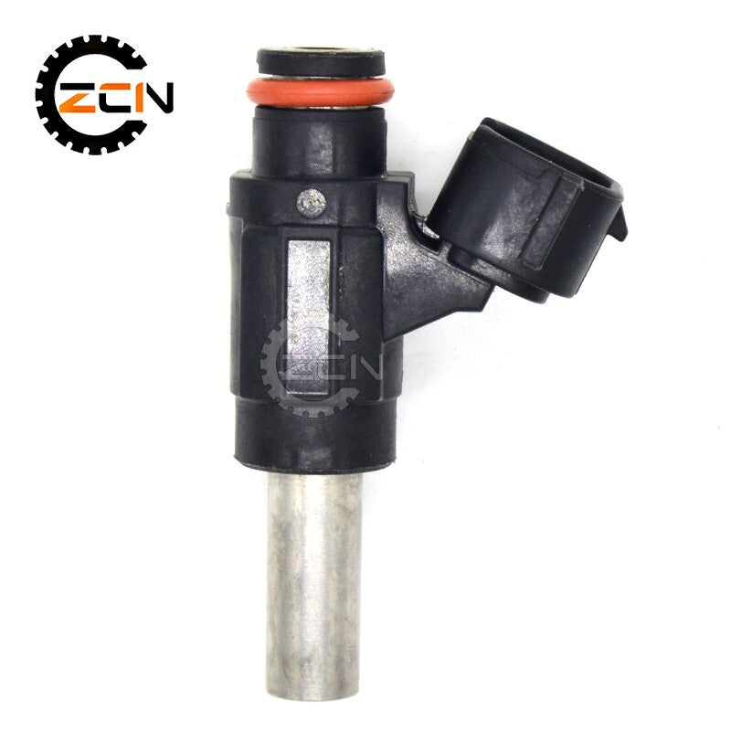 High quality automotive parts nozzle 84223XQ
