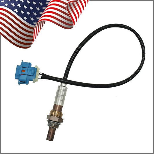 Oxygen O2 Sensor for Chevrolet for Cruze J300 Orlando J309 2009-2017 55566650