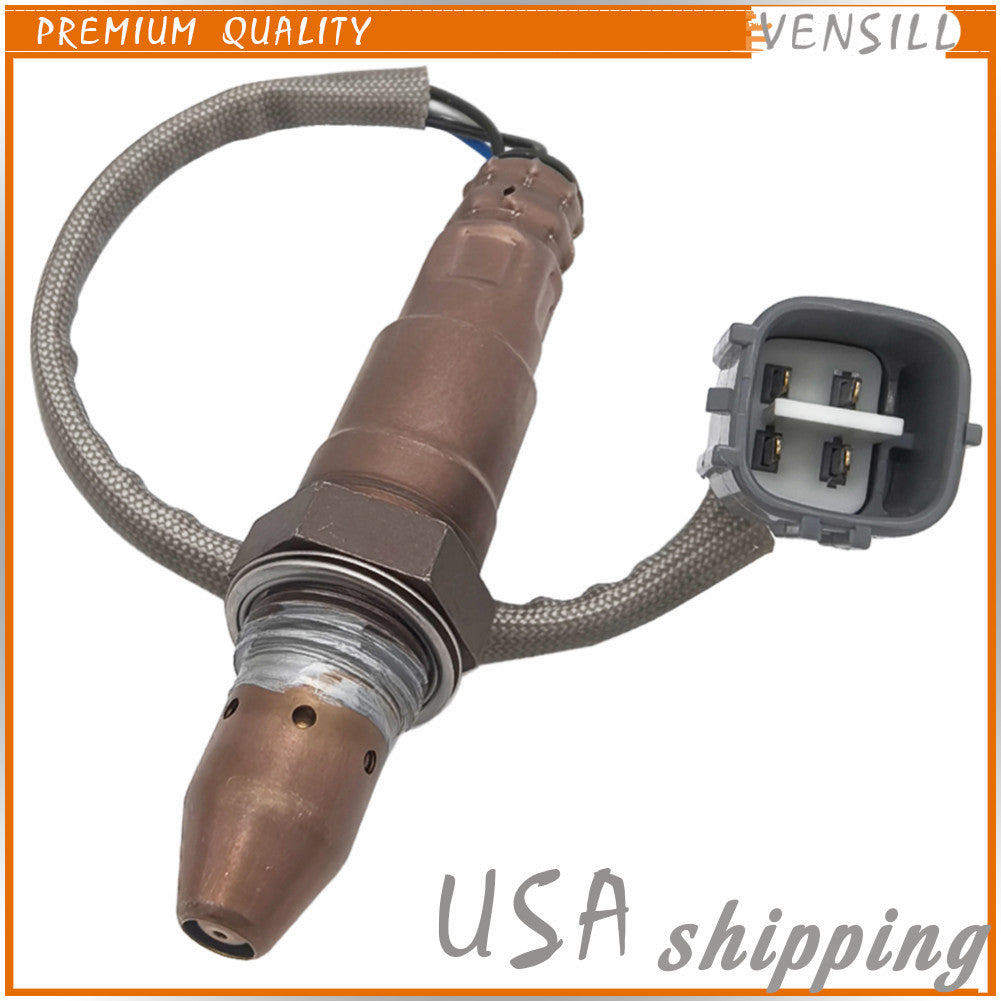 89467-45030 Air Fuel Ratio Lambda Oxygen Sensor for Toyota for Sienna 2.7L-L4 11-13
