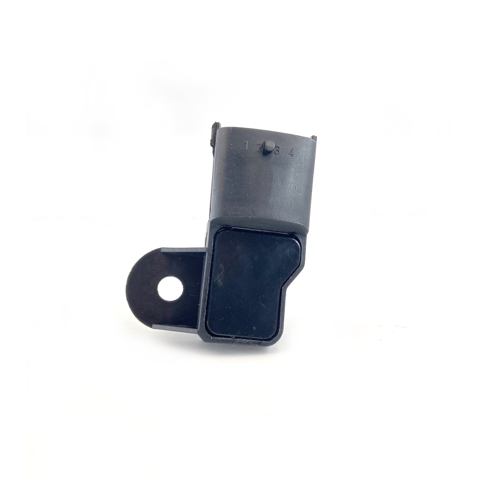 FOR Can-am Commander 800 1000 2011-2019 707000995 NEW Pressure Sensor