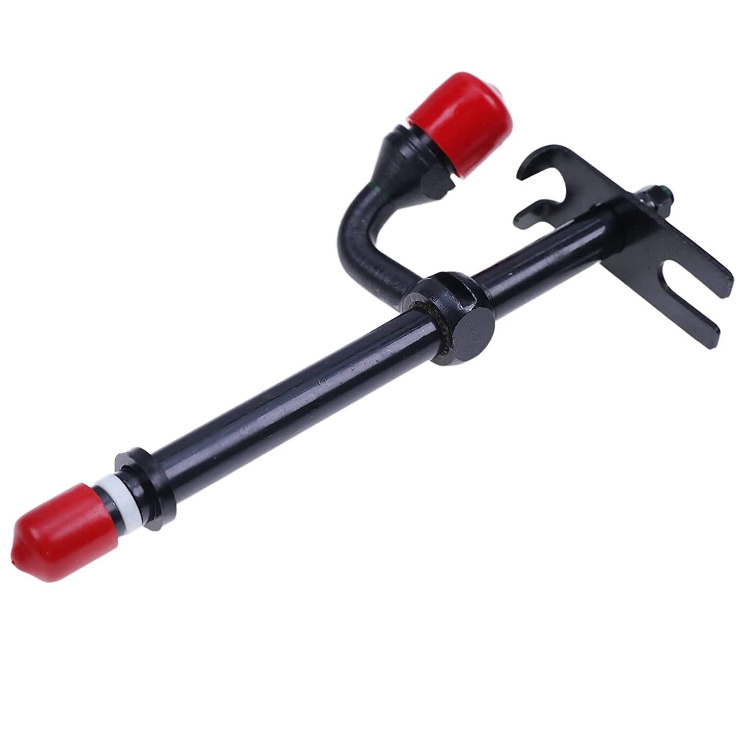 3X Fuel Injector 27333 AR49877 For 1020 1140 1350 1520 1530 2020 2030