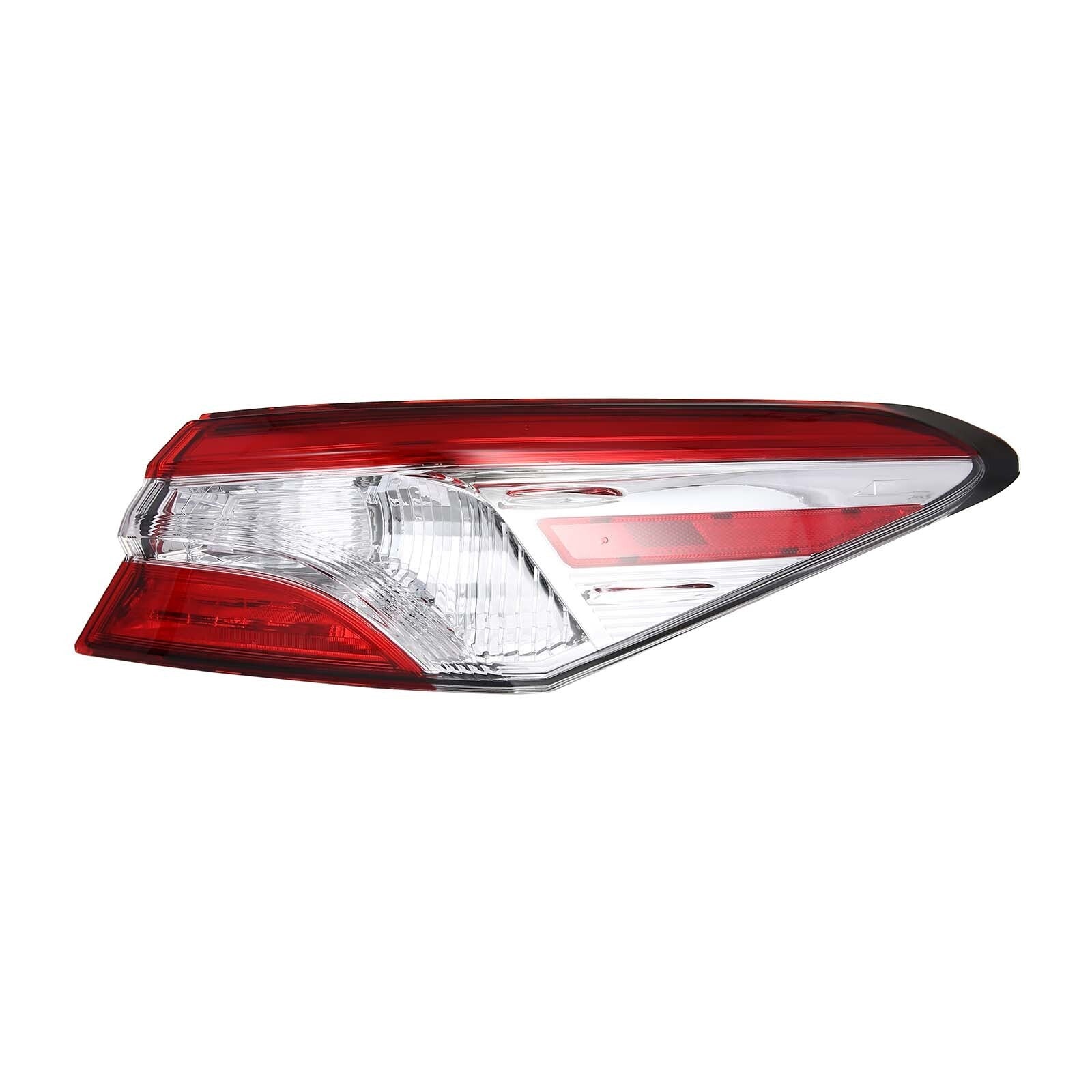 Applicable to 2018, 2019, and 2020 for Toyota for Camry right rear taillight exterior light for passengers