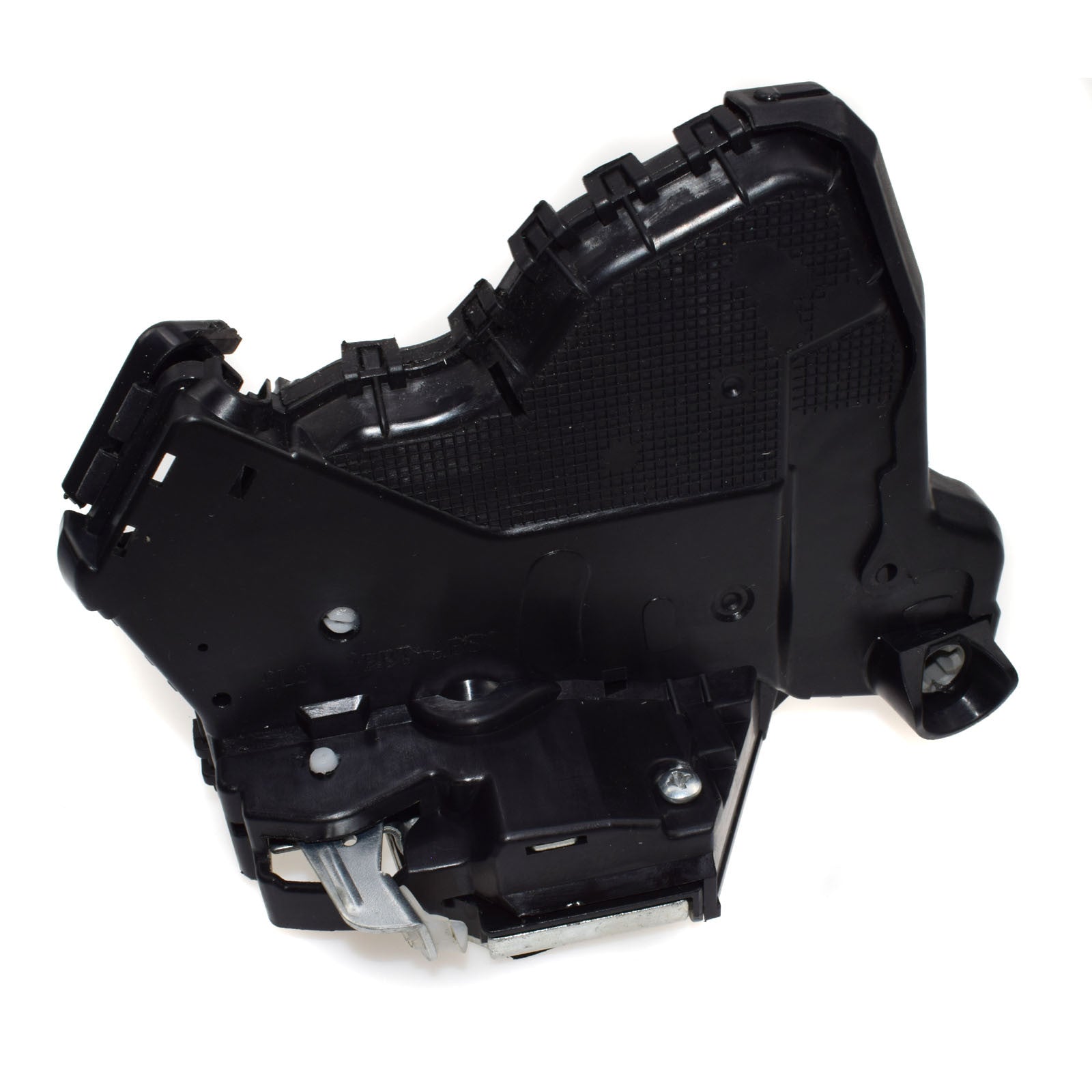 Brand new 69040-02120 electric door lock actuator latch left front drive side suitable for Toyota