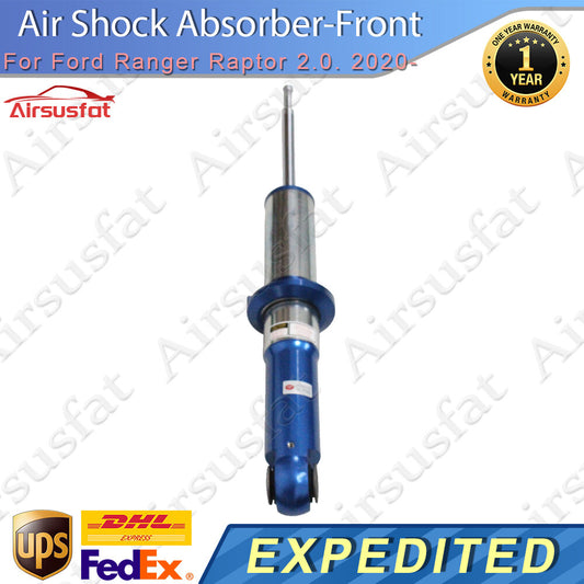 Front Left/Right Air Shock Absorber Strut Core Fit for Ford Ranger 2.0. 2020