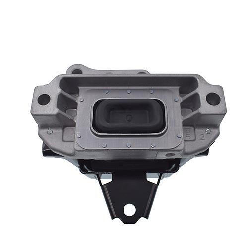 Front Engine Mounting Bracket fit for Mitsubishi OUTLANDER 2.4L GF8W 2013