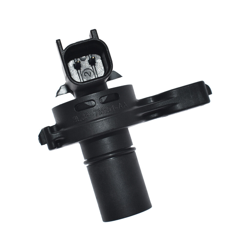 Speed Sensor 3L3P-7M101-AA for Ford Expedition F-150 E-150 E250 for Lincoln for Mercury