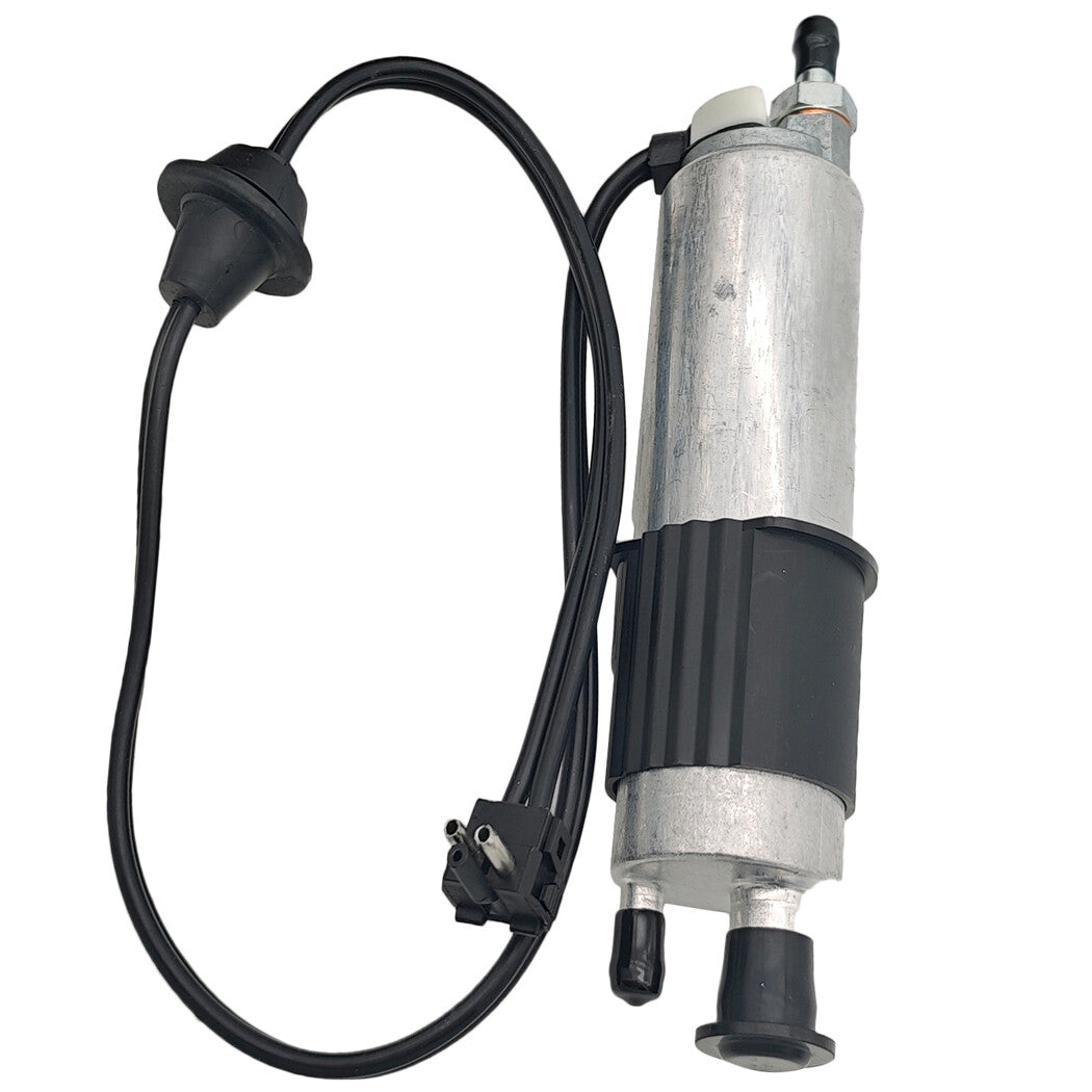 for Mercedes W202 W203 S202 S203 C208 A208 C230 C36 AMG CLK320 E10247 Fuel Pump