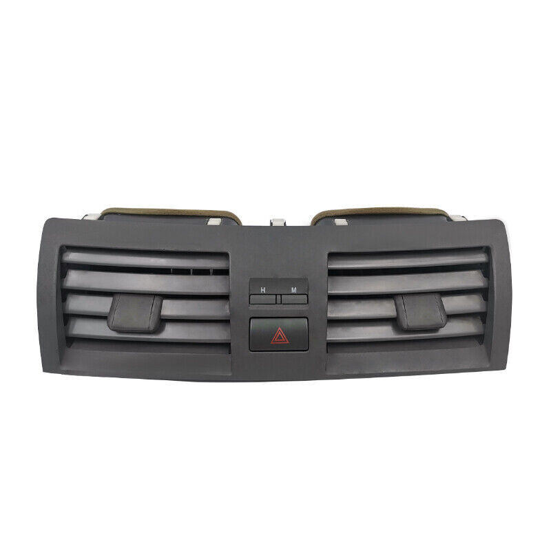 Center Dash Air Vent Register for Toyota for Camry 2007 2008 2009 2010 2011